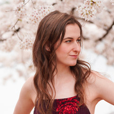 Elsie Rose Mannhardt