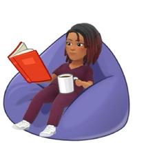 Bookzamillionpt2cuzilost