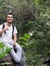 AmirHossein