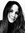 Charline Pinard