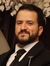 Abdulrahman  Kifayah