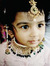 zainab ...