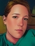 Stacey