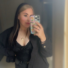 Jodie