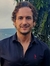 Caner Ünal