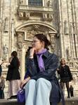 Donata