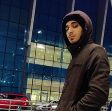 محمد سعد-الدين