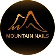 Mountain Nails