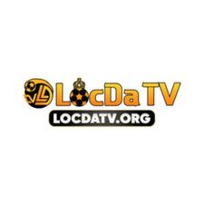 LocdaTV