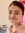 Rumeli Roy