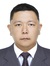 Mark Ma...