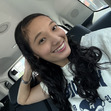 Aless