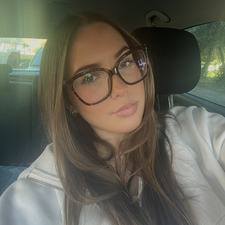 Rosa Hoyle