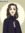 Lidia
