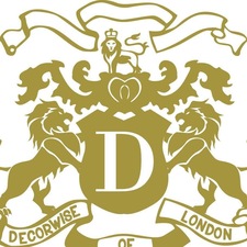 Decorwise Painters