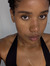 Amandine