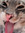 Kat