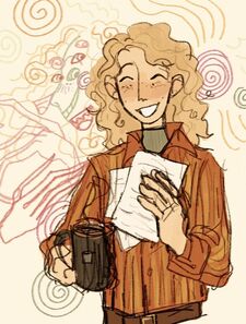 Fem
