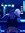 amaanda | 9 comments