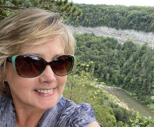 Karen Canfield
