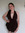 Gianna Chapman