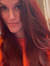 Caitlin...