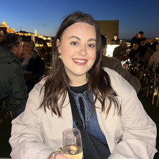 Cerys