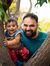 Tapan Patel