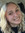 Emma Pever