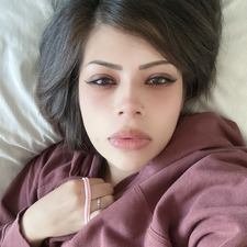 EyesOnFireXo