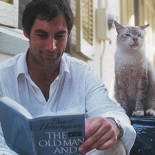 Sebastian Fitzpatrick