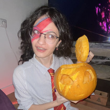 Տաթև Օնանյան