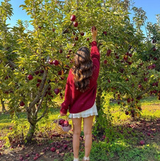 kendall ♡ ⋆｡˚