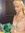 Kayla | 1 comments