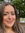 Emily H...