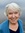 Elizabeth George | 2 comments