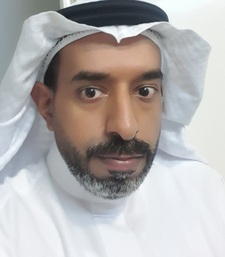 Abobakr Baqays