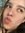 Amairani Torres Salamanca