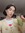 Sarah Taylor