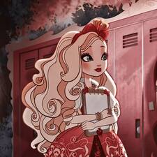 Anna R.