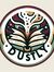 Dustly