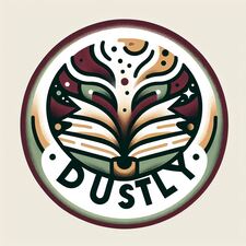 Dustly