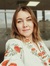 Yuliia ...