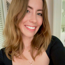 Helen Morris