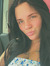 haley