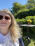 Birgitte