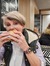 Sheralyn