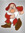 member photo member photo