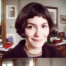 Saudade