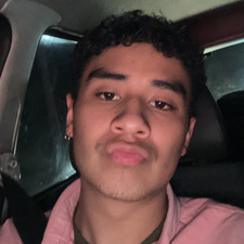 Jonathan Alessandro